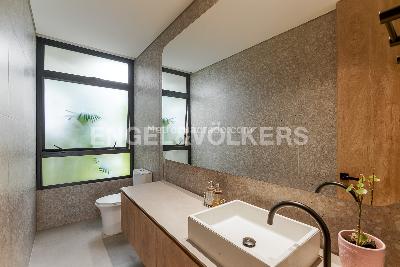 Apartamento de 3 alcobas en venta en El Diamante No. 2, Medellín, 182 m² · foto 5 de 11
