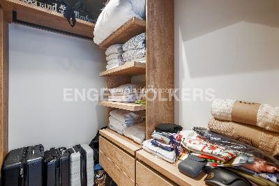 Apartamento de 3 alcobas en venta en El Diamante No. 2, Medellín, 182 m² · foto 11 de 11