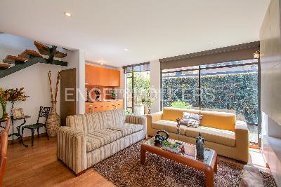 Casa en venta en Cajica, Cajicá · foto 2 de 17
