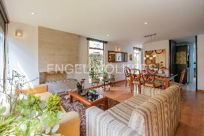 Casa en venta en Cajica, Cajicá · foto 3 de 17