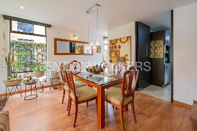 Casa en venta en Cajica, Cajicá · foto 5 de 17