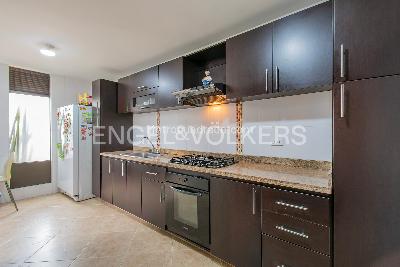 Casa en venta en Cajica, Cajicá · foto 6 de 17