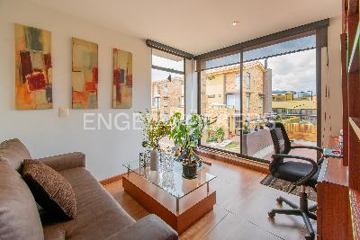 Casa en venta en Cajica, Cajicá · foto 8 de 17