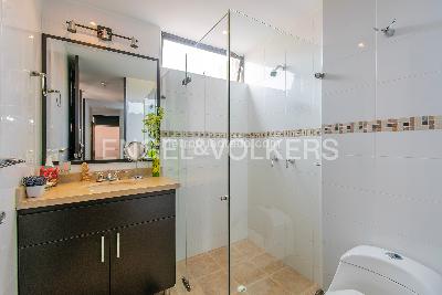 Casa en venta en Cajica, Cajicá · foto 9 de 17
