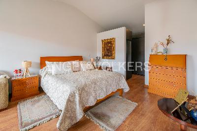 Casa en venta en Cajica, Cajicá · foto 10 de 17