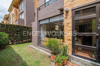 Casa en venta en Cajica, Cajicá · foto 12 de 17