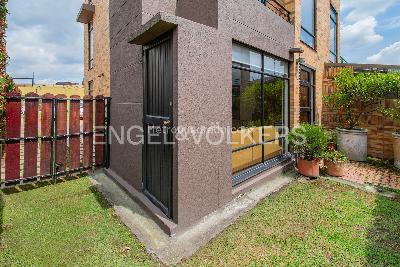Casa en venta en Cajica, Cajicá · foto 13 de 17
