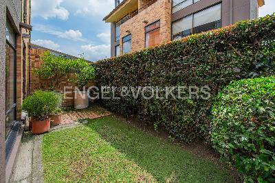 Casa en venta en Cajica, Cajicá · foto 14 de 17