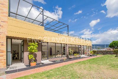 Casa en venta en Cajica, Cajicá · foto 16 de 17