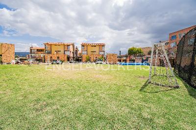 Casa en venta en Cajica, Cajicá · foto 17 de 17