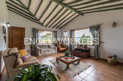 Casa en arriendo en El Retiro, Medellín · foto 8 de 20