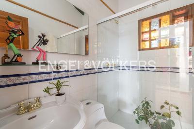Casa en arriendo en El Retiro, Medellín · foto 9 de 20