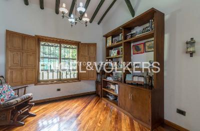 Casa en arriendo en El Retiro, Medellín · foto 11 de 20