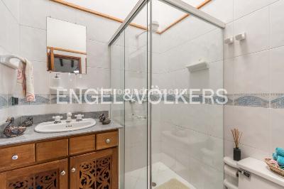 Casa en arriendo en El Retiro, Medellín · foto 15 de 20