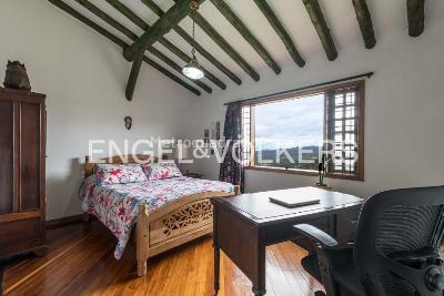 Casa en arriendo en El Retiro, Medellín · foto 16 de 20