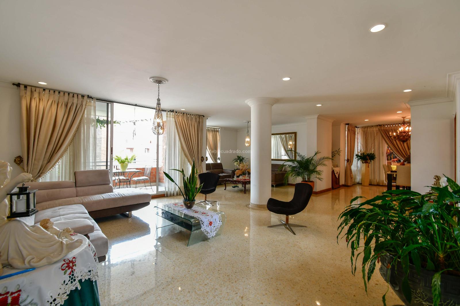 Foto del apartamento