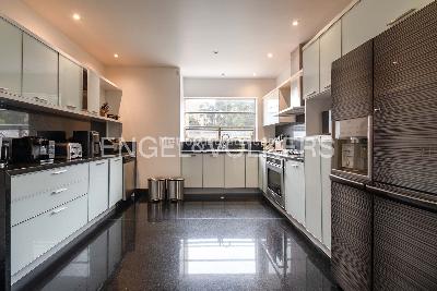 Apartamento de 3 alcobas en venta en Bosques Del Marques, Bogotá, 318 m² · foto 9 de 20
