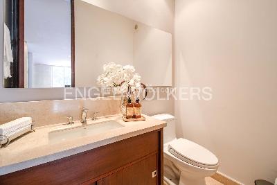Apartamento de 3 alcobas en venta en Bosques Del Marques, Bogotá, 318 m² · foto 12 de 20