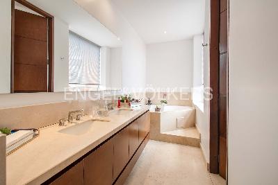 Apartamento de 3 alcobas en venta en Bosques Del Marques, Bogotá, 318 m² · foto 20 de 20