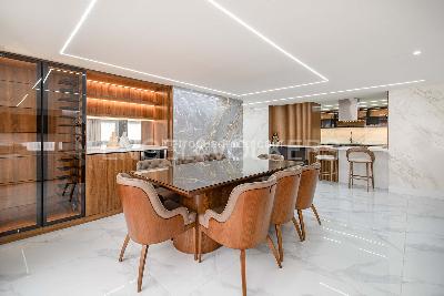 Apartamento en venta en La Carolina, Bogotá · foto 5 de 15