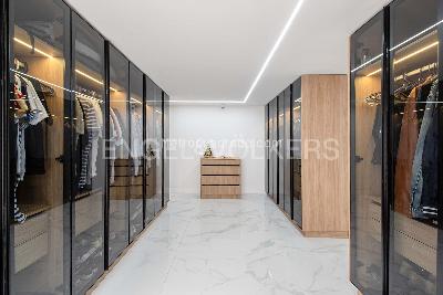 Apartamento en venta en La Carolina, Bogotá · foto 9 de 15