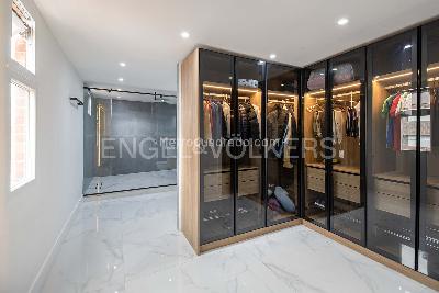 Apartamento en venta en La Carolina, Bogotá · foto 12 de 15