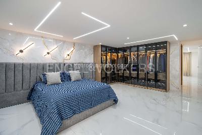 Apartamento en venta en La Carolina, Bogotá · foto 13 de 15