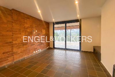 Casa de 4 alcobas en venta en Alto De Palmas, Medellín, 400 m² · foto 2 de 15