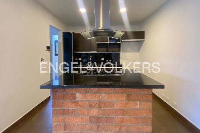 Casa de 4 alcobas en venta en Alto De Palmas, Medellín, 400 m² · foto 4 de 15
