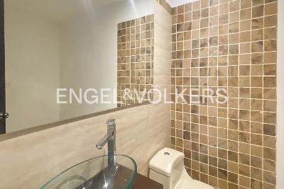 Casa de 4 alcobas en venta en Alto De Palmas, Medellín, 400 m² · foto 5 de 15
