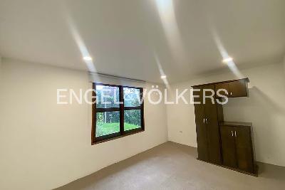 Casa de 4 alcobas en venta en Alto De Palmas, Medellín, 400 m² · foto 6 de 15