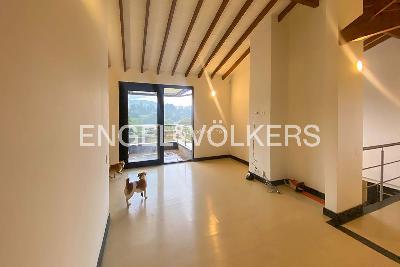 Casa de 4 alcobas en venta en Alto De Palmas, Medellín, 400 m² · foto 7 de 15