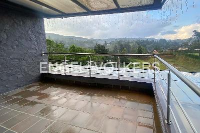 Casa de 4 alcobas en venta en Alto De Palmas, Medellín, 400 m² · foto 8 de 15