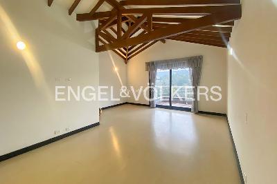 Casa de 4 alcobas en venta en Alto De Palmas, Medellín, 400 m² · foto 9 de 15