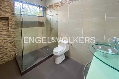 Casa de 4 alcobas en venta en Alto De Palmas, Medellín, 400 m² · foto 10 de 15