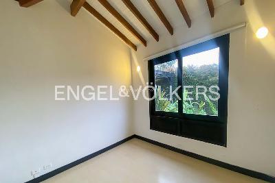Casa de 4 alcobas en venta en Alto De Palmas, Medellín, 400 m² · foto 11 de 15