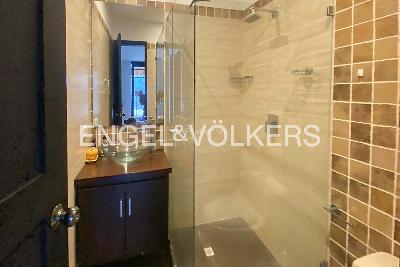 Casa de 4 alcobas en venta en Alto De Palmas, Medellín, 400 m² · foto 12 de 15