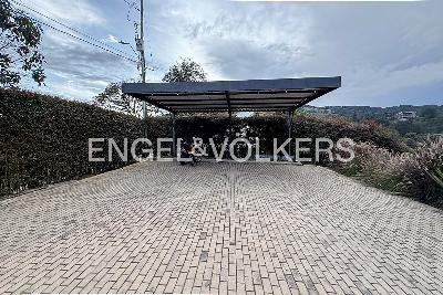 Casa de 4 alcobas en venta en Alto De Palmas, Medellín, 400 m² · foto 13 de 15