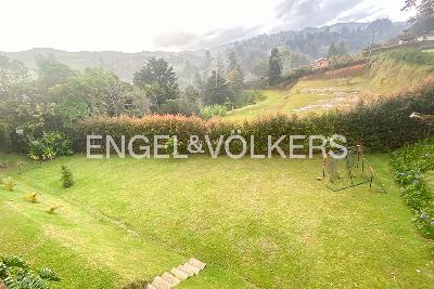 Casa de 4 alcobas en venta en Alto De Palmas, Medellín, 400 m² · foto 15 de 15