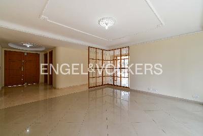 Apartamento de 4 alcobas en venta en La Florida, Medellín, 260 m² · foto 2 de 12
