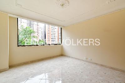 Apartamento de 4 alcobas en venta en La Florida, Medellín, 260 m² · foto 12 de 12