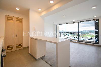 Apartamento en venta en Guaymaral, Chía · foto 3 de 14