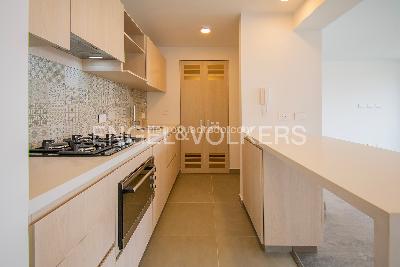 Apartamento en venta en Guaymaral, Chía · foto 5 de 14