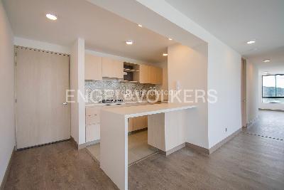 Apartamento en venta en Guaymaral, Chía · foto 6 de 14