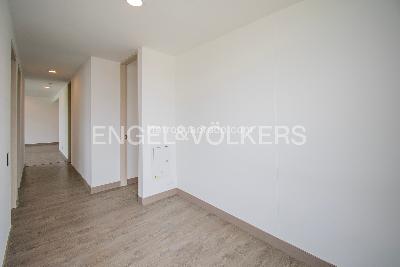 Apartamento en venta en Guaymaral, Chía · foto 7 de 14