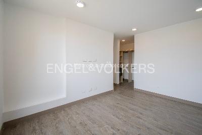 Apartamento en venta en Guaymaral, Chía · foto 8 de 14