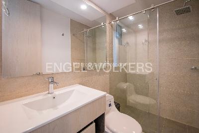 Apartamento en venta en Guaymaral, Chía · foto 9 de 14