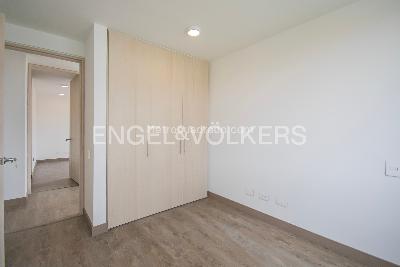 Apartamento en venta en Guaymaral, Chía · foto 10 de 14