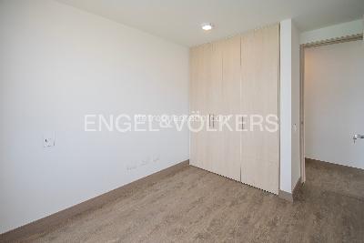Apartamento en venta en Guaymaral, Chía · foto 11 de 14