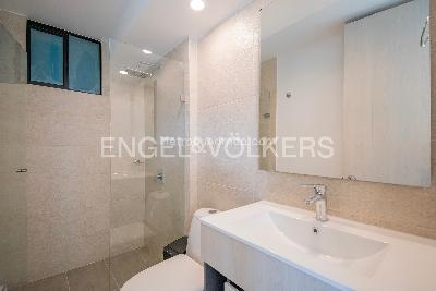 Apartamento en venta en Guaymaral, Chía · foto 12 de 14